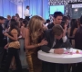 HIMYM310-00436.jpg