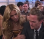 HIMYM310-00437.jpg