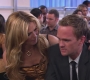 HIMYM310-00438.jpg