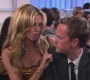 HIMYM310-00439.jpg
