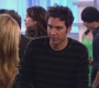 HIMYM310-00441.jpg