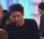 HIMYM310-00443.jpg