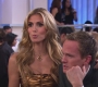 HIMYM310-00445.jpg