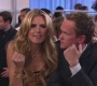 HIMYM310-00448.jpg