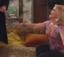 HIMYM310-00475.jpg