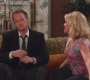 HIMYM310-00476.jpg