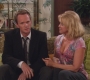 HIMYM310-00484.jpg