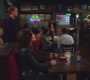 HIMYM310-00485.jpg