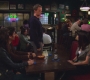 HIMYM310-00486.jpg