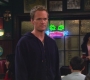HIMYM310-00488.jpg