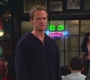 HIMYM310-00489.jpg