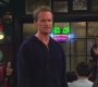 HIMYM310-00490.jpg