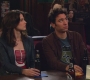 HIMYM310-00491.jpg