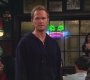 HIMYM310-00492.jpg