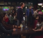 HIMYM310-00494.jpg