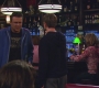 HIMYM310-00495.jpg