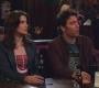 HIMYM310-00496.jpg