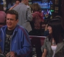 HIMYM310-00498.jpg