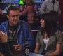 HIMYM310-00500.jpg