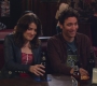 HIMYM310-00501.jpg