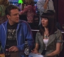 HIMYM310-00502.jpg