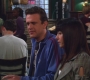 HIMYM310-00504.jpg