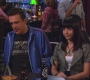 HIMYM310-00505.jpg