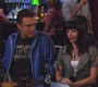 HIMYM310-00506.jpg