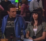 HIMYM310-00507.jpg