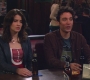 HIMYM310-00508.jpg
