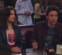 HIMYM310-00509.jpg