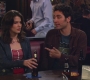 HIMYM310-00510.jpg