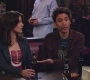 HIMYM310-00511.jpg