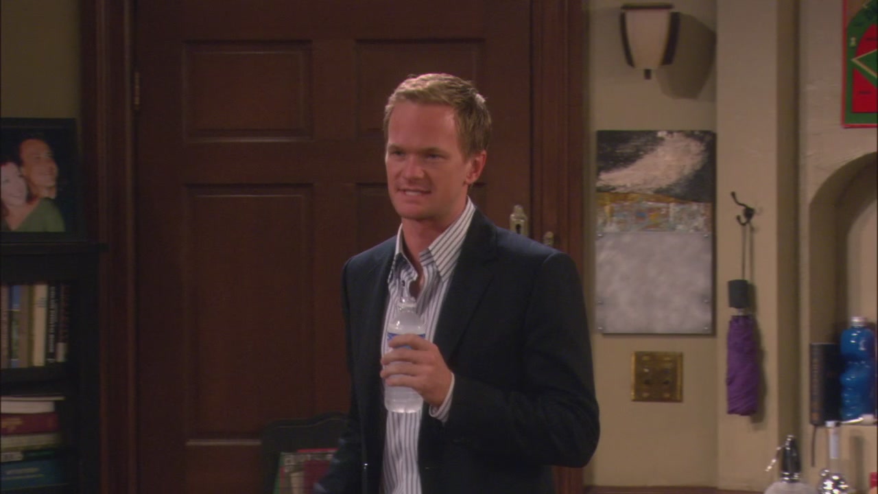 HIMYM311-00003.jpg