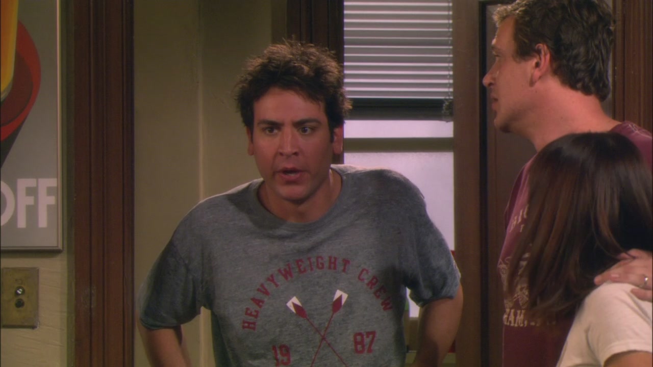 HIMYM311-00004.jpg