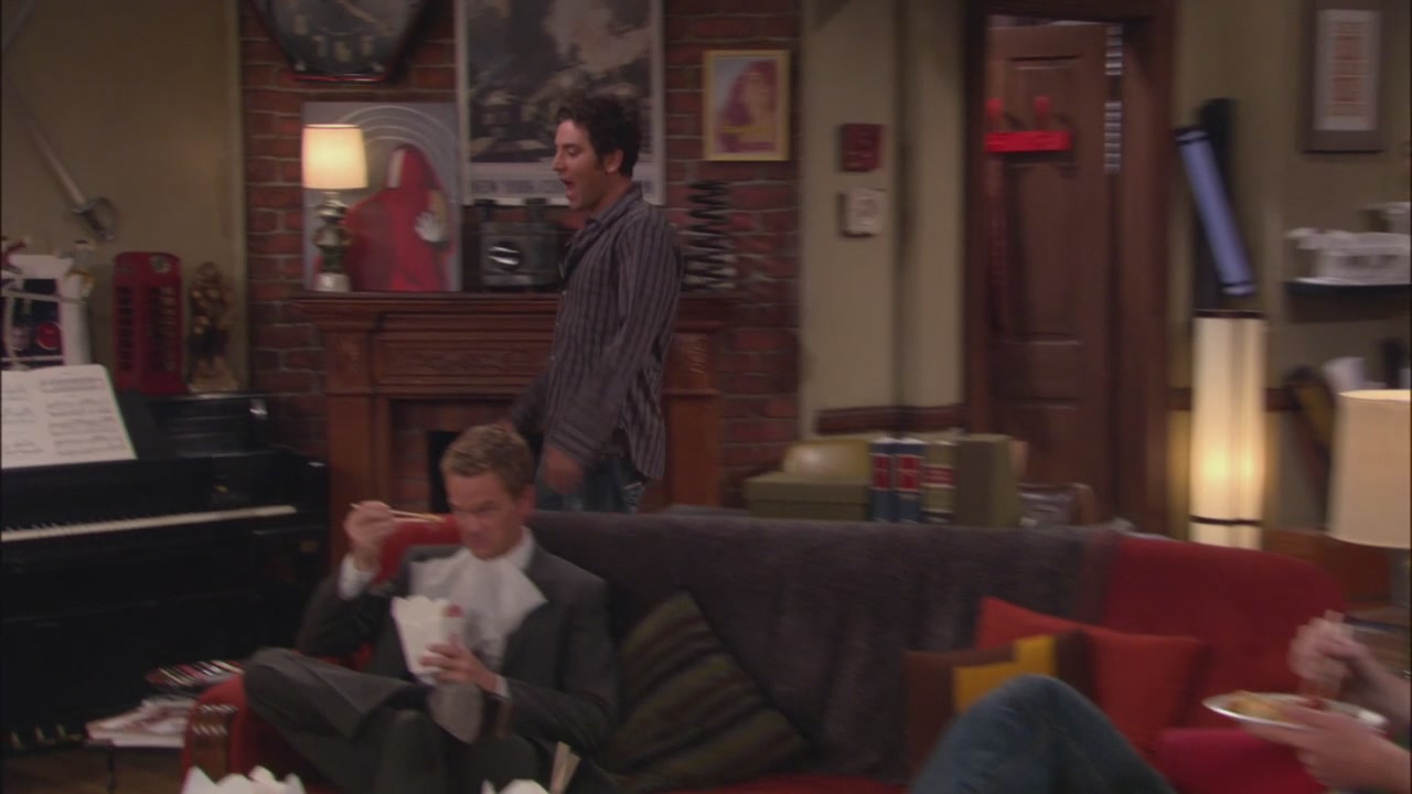 HIMYM311-00011.jpg