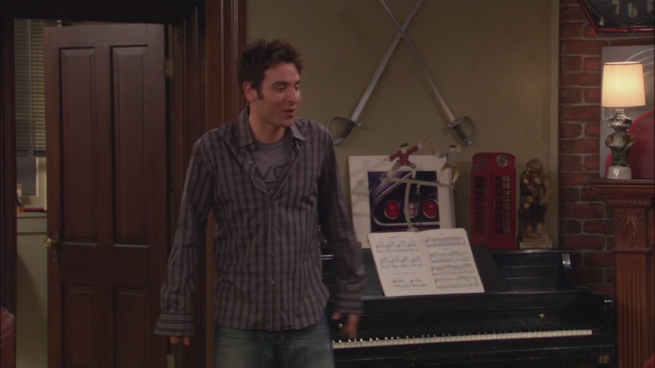 HIMYM311-00017.jpg