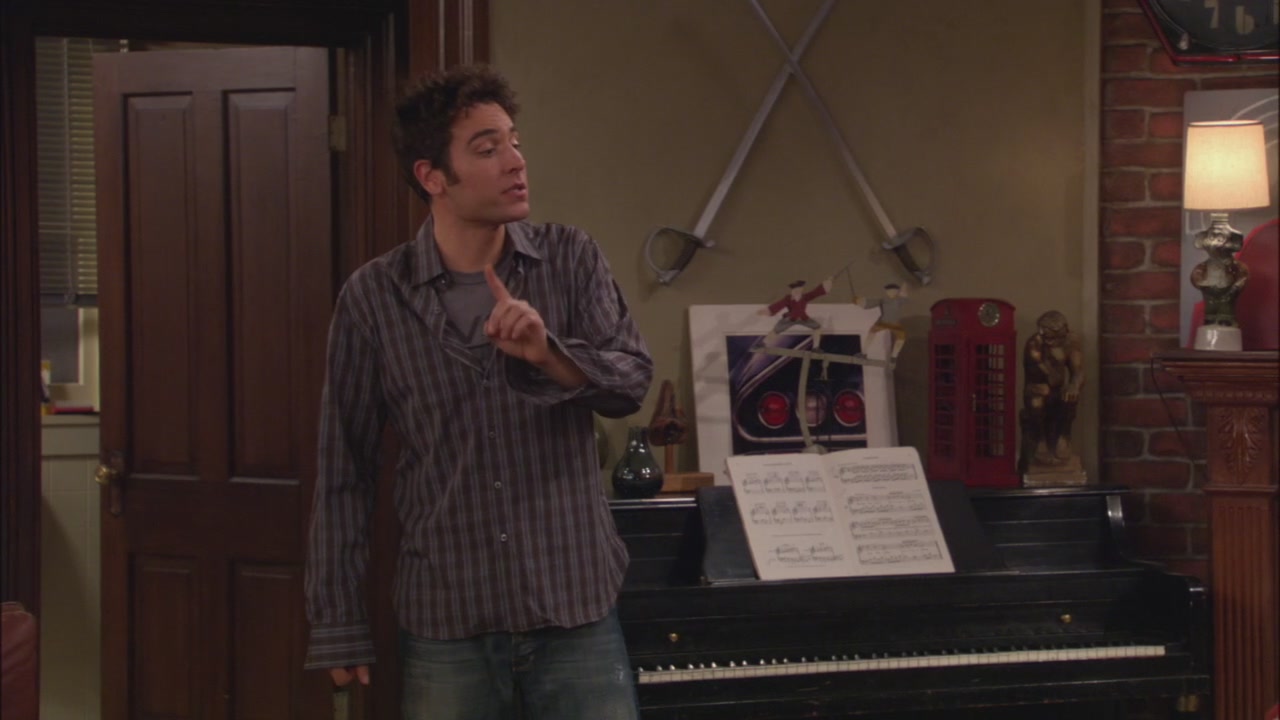 HIMYM311-00018.jpg