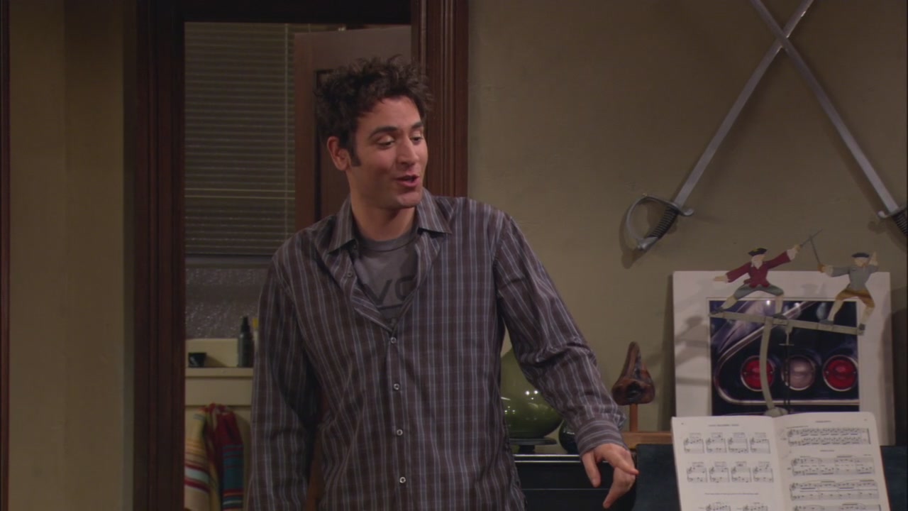 HIMYM311-00023.jpg