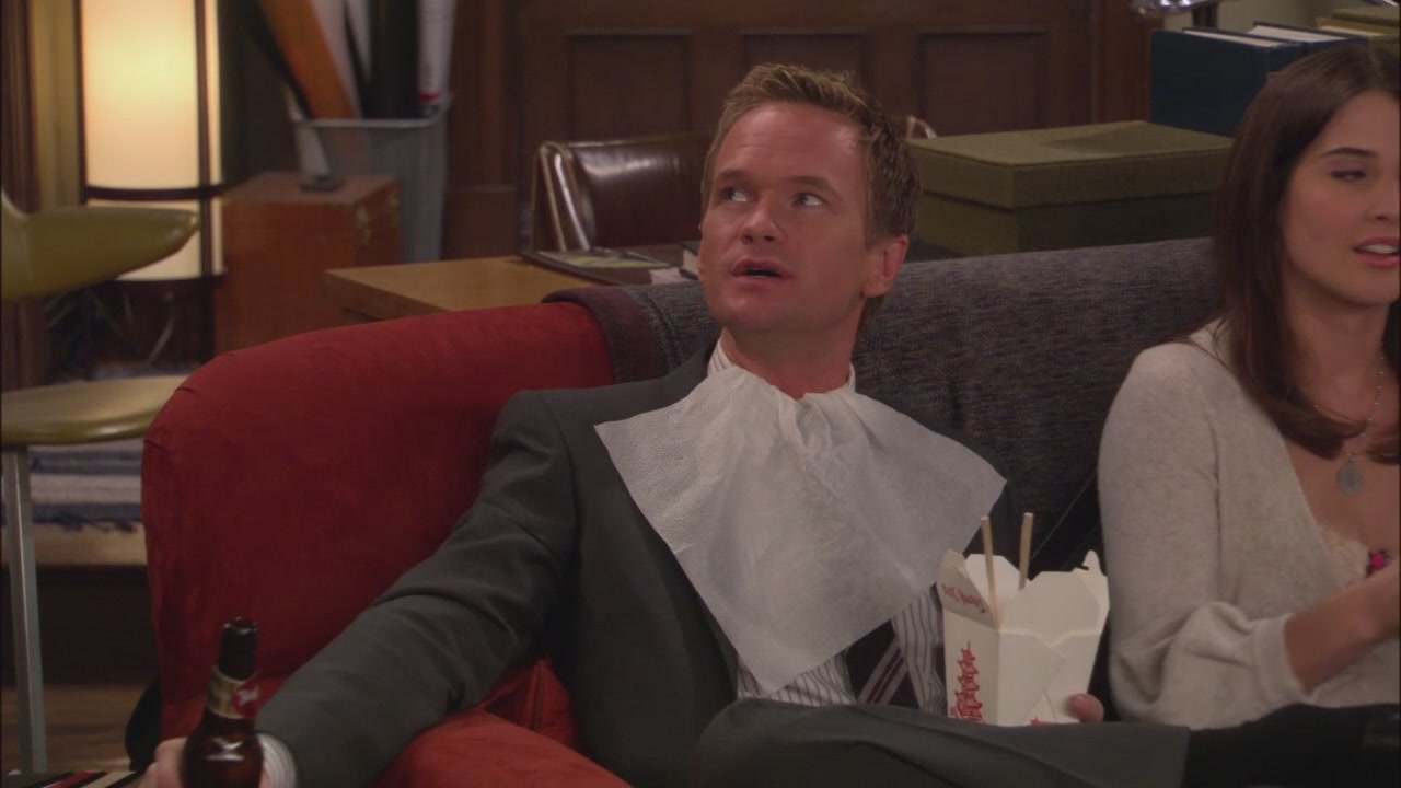 HIMYM311-00027.jpg