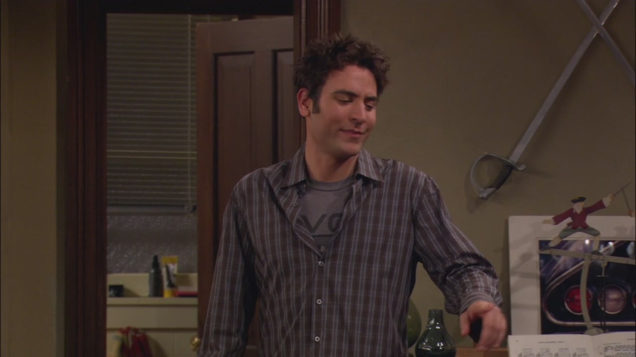 HIMYM311-00029.jpg