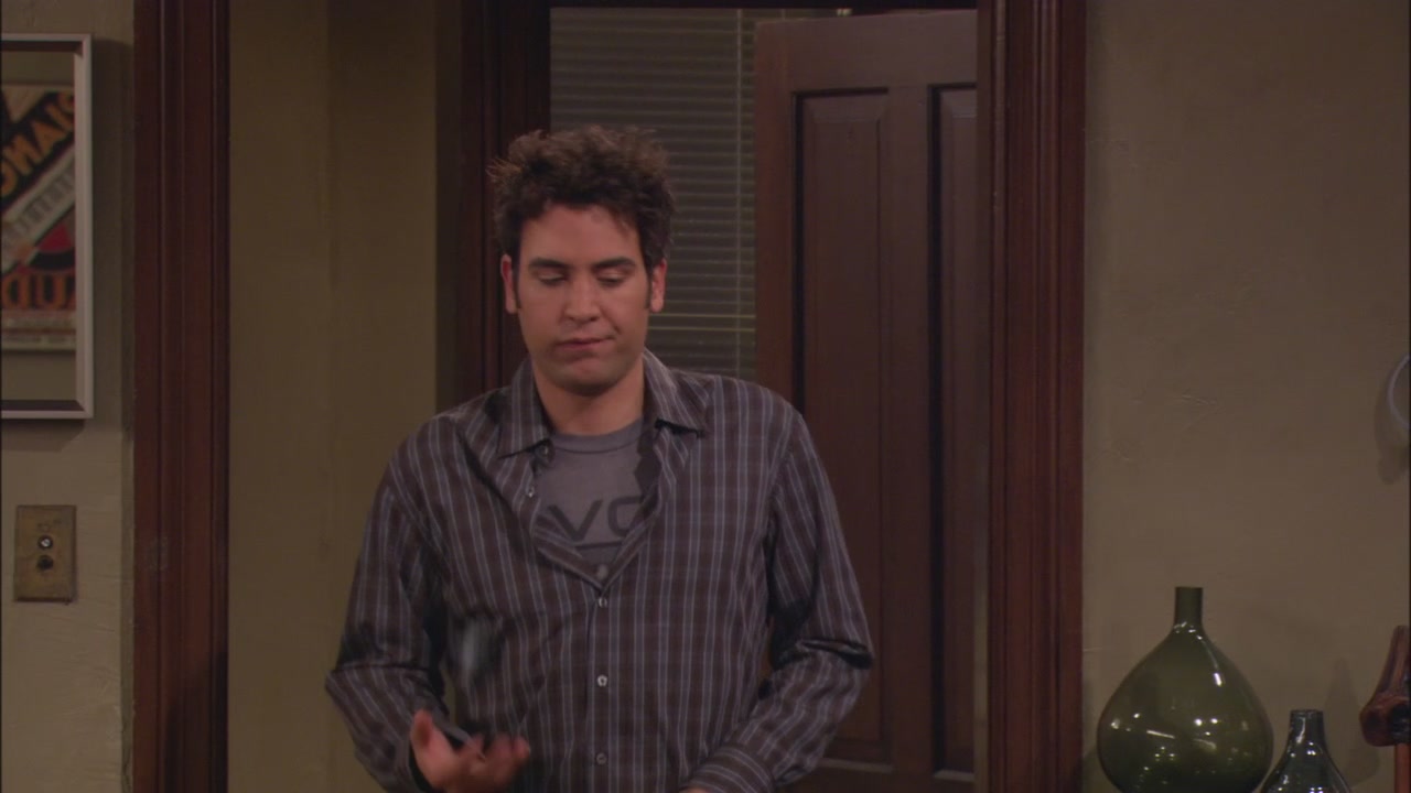 HIMYM311-00033.jpg