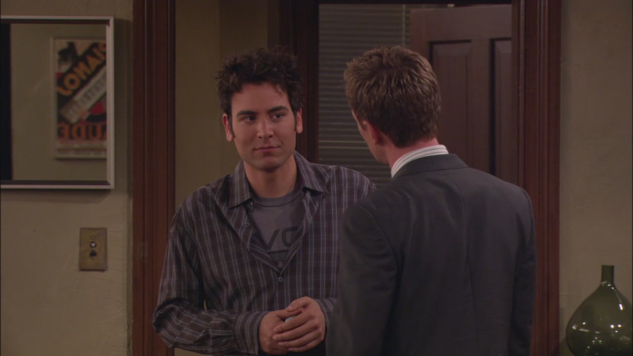 HIMYM311-00040.jpg