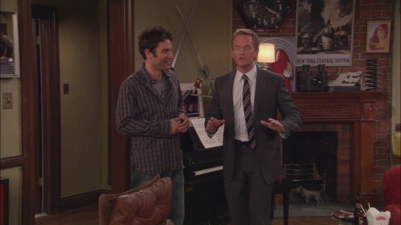 HIMYM311-00041.jpg