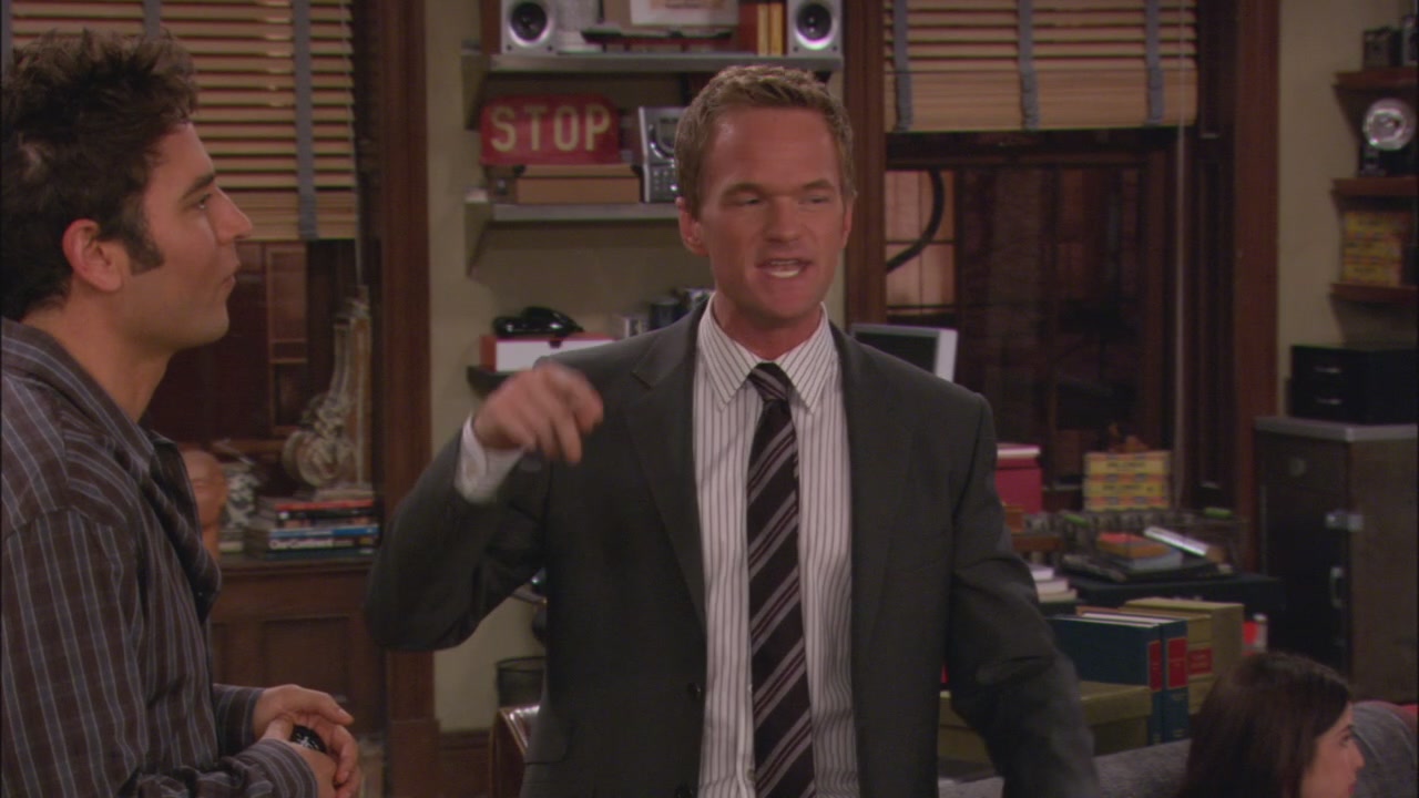 HIMYM311-00044.jpg