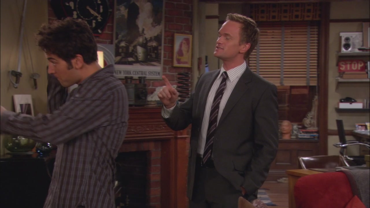 HIMYM311-00057.jpg