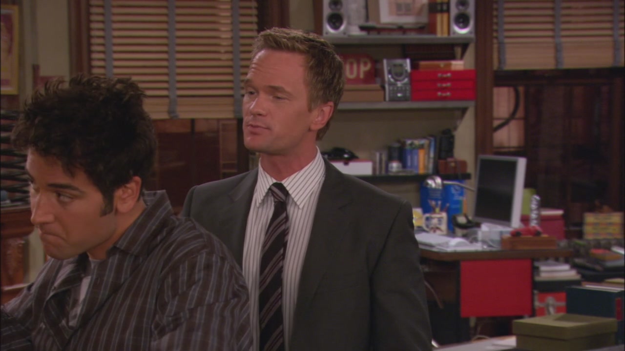 HIMYM311-00060.jpg