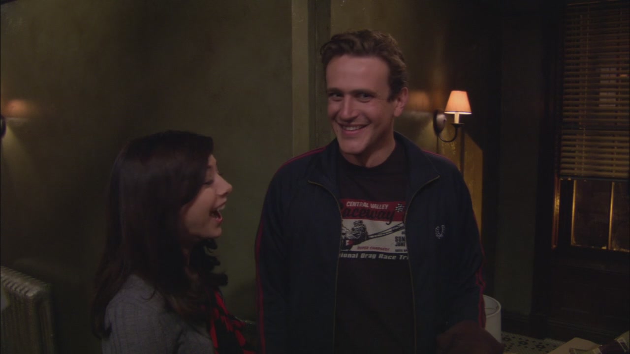 HIMYM311-00075.jpg