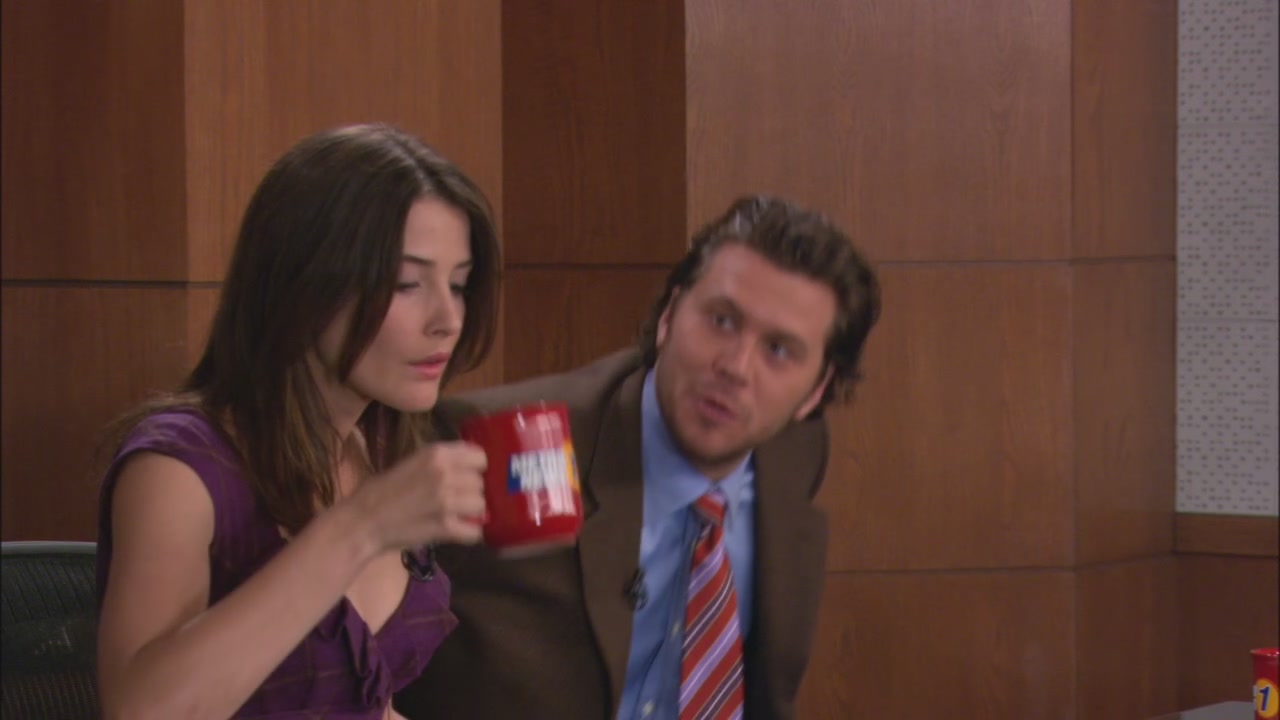 HIMYM311-00077.jpg