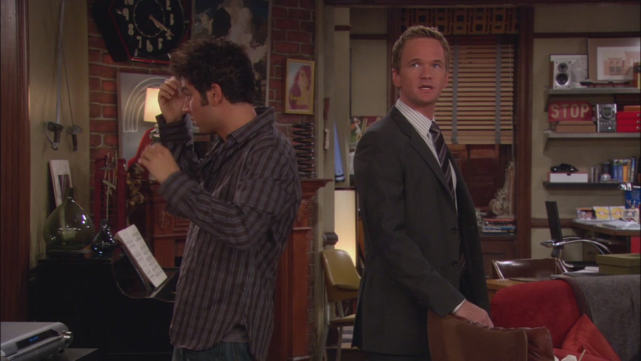 HIMYM311-00090.jpg